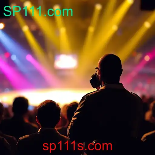 vip