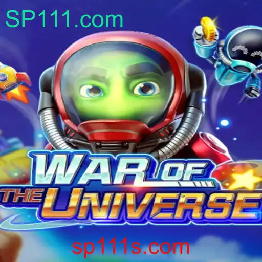 Guia Completo para War of the Universe: Uma Aventura Épica
