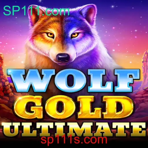 Descubra o Fascinante Mundo de Wolf Gold Ultimate