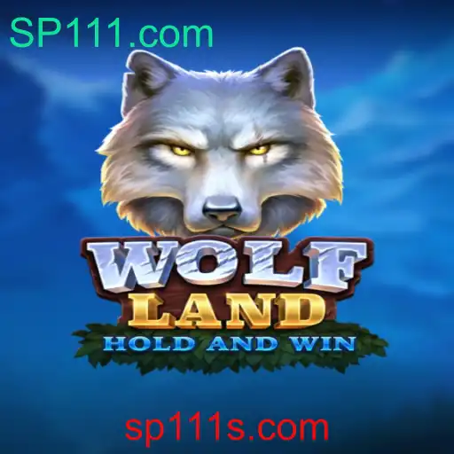WolfLand: Descubra o Fascinante Mundo do Novo Jogo do Momento