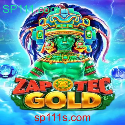 Explorando o Mundo Fascinante de ZapOtecGold
