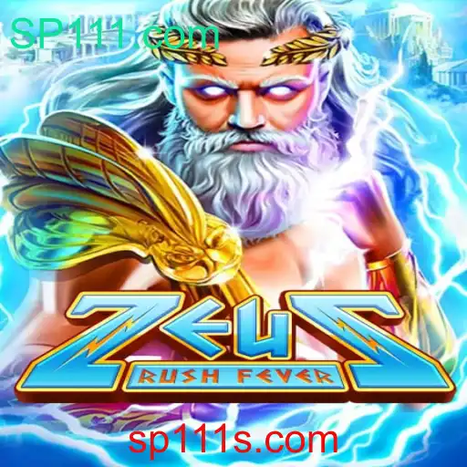 Descubra Tudo Sobre o Empolgante Jogo ZeusRushFever