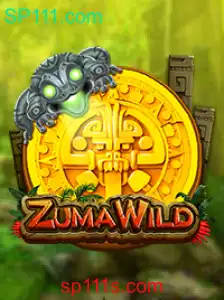 Descubra o Empolgante Mundo do Jogo ZumaWild